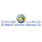 Al-Buharia-National-Insurance-Co.