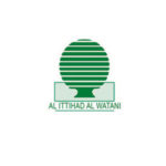 Al-Ittihad-Al-Watani