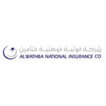 Al-Wathba-National-Insurance-Company
