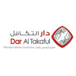 Dar-Al-Takaful-PJSC