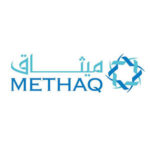 Methaq-Takaful-Insurance
