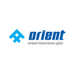 Orient-Insurance-Company