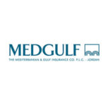 The-Mediterranean-&-Gulf-Insurance-&-Reinsurance-Company-BSC